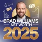 brad-williams-net-worth-1788787411959