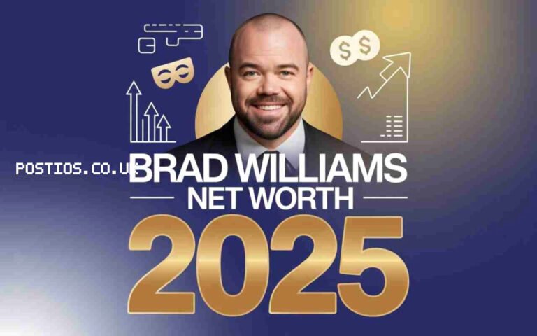 brad-williams-net-worth-1788787411959