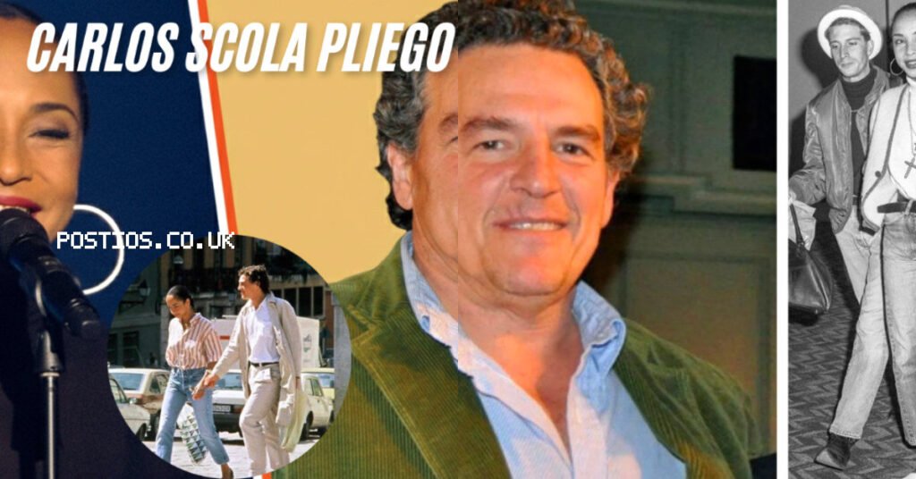 carlos-scola-pliego-1788787404373