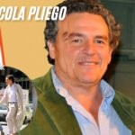 carlos-scola-pliego-1788787404373