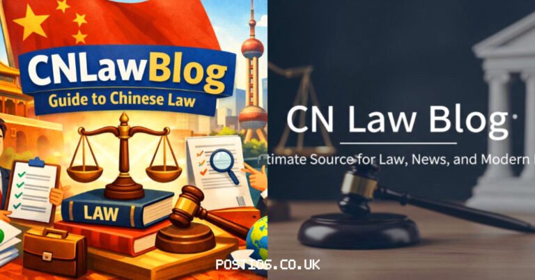 cnlawblog-1788787376994