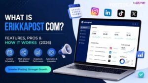 erikkapost-com-1788350085157