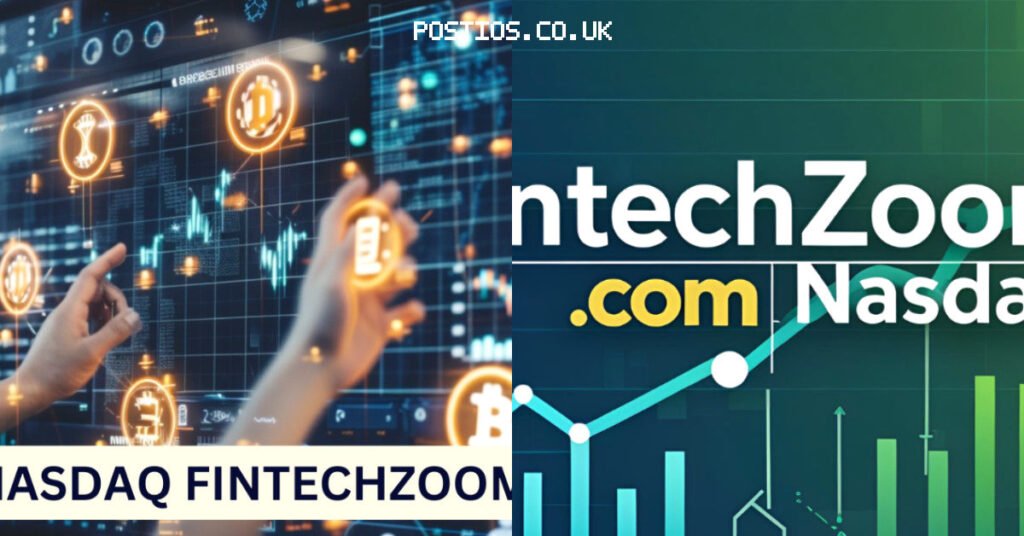 fintechzoom-io-nasdaq-1788787391873