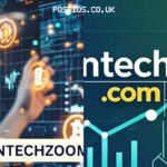 fintechzoom-io-nasdaq-1788787391873