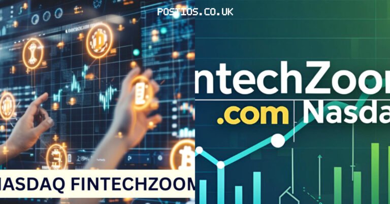fintechzoom-io-nasdaq-1788787391873