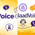 glaadvoice-com-1788350103904
