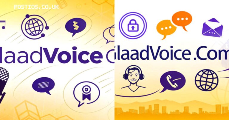 glaadvoice-com-1788350103904