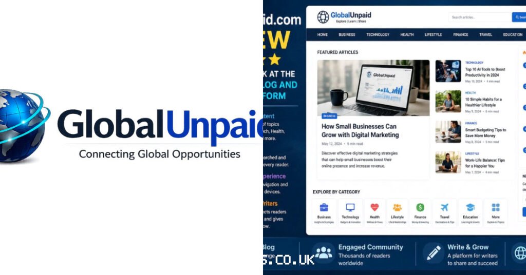 globalunpaid-com-1788350086069