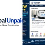 globalunpaid-com-1788350086069