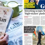 guardian-uk-1788687260353