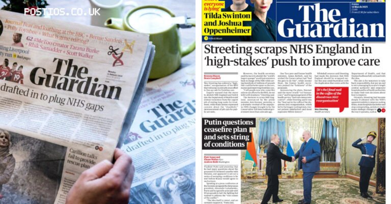 guardian-uk-1788687260353
