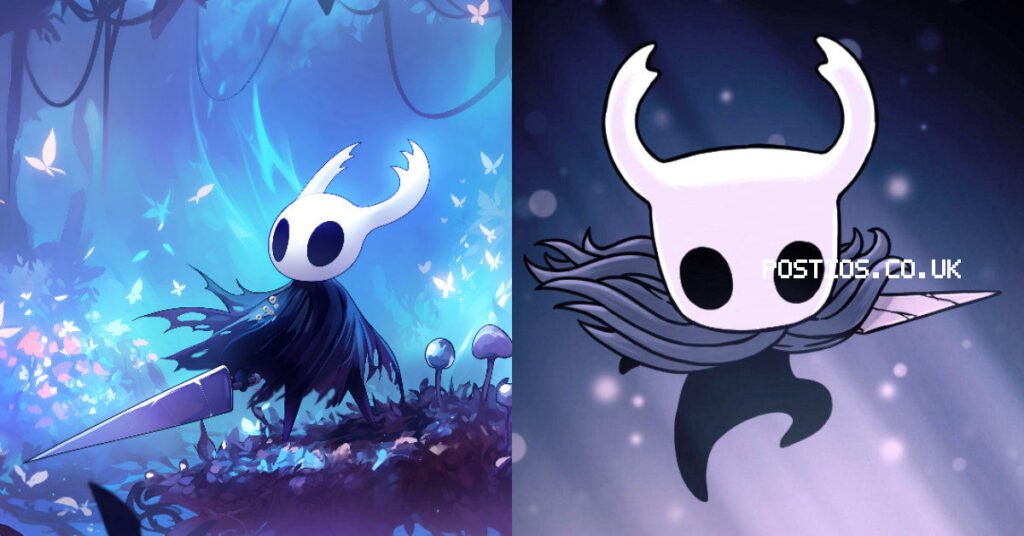 hollow-knight-free-1788550259665
