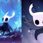 hollow-knight-free-1788550259665