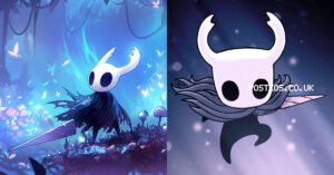 hollow-knight-free-1788550259665