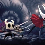 hollow-knight-unblocked-1788519868671