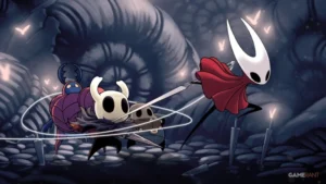 hollow-knight-unblocked-1788519868671
