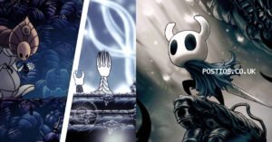 hollow-night-1788538269386