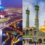 iran-1788687301376