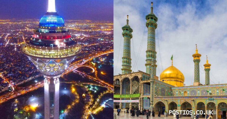 iran-1788687301376