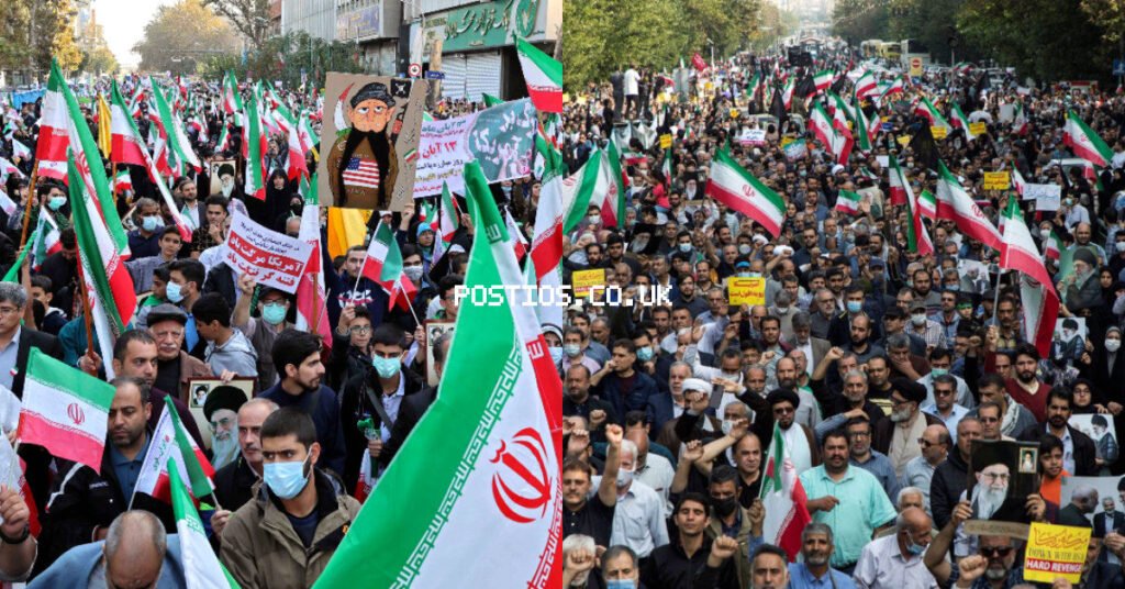 iran-news-1788687273794