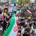 iran-news-1788687273794
