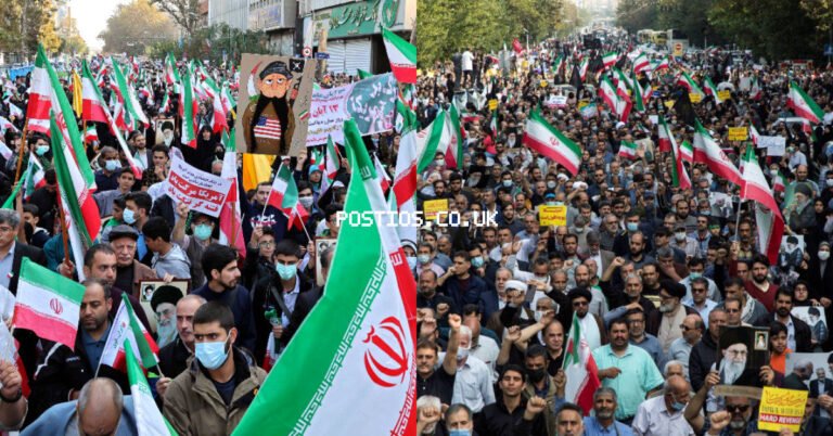 iran-news-1788687273794