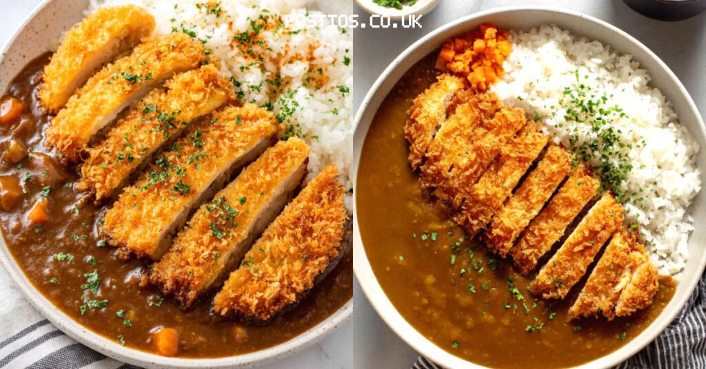 katsu-curry-1788519883067
