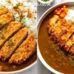 katsu-curry-1788519883067