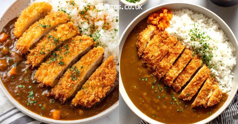 katsu-curry-1788519883067