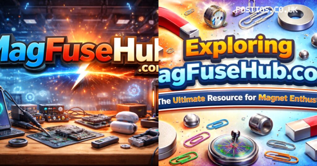 magfusehub-com-1788350082502