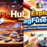 magfusehub-com-1788350082502