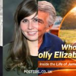 molly-elizabeth-brolin-1788787400972