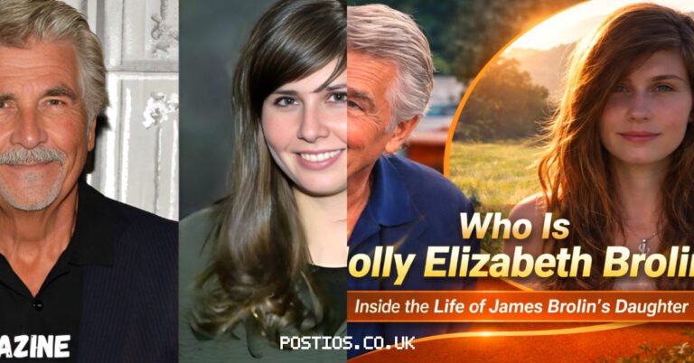 molly-elizabeth-brolin-1788787400972