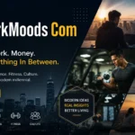onlyworkmoods-com-1788787395187