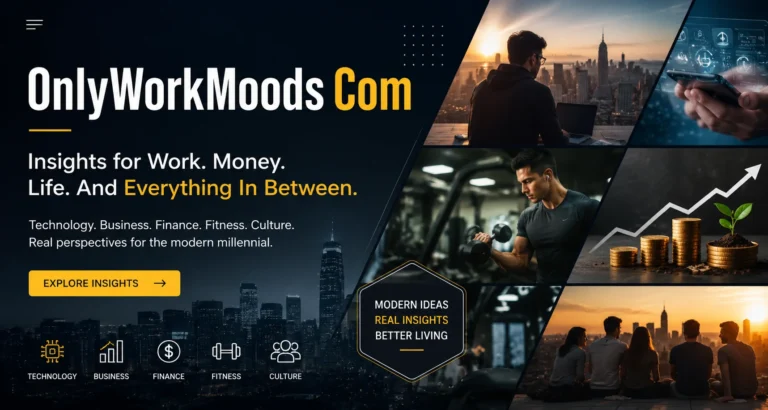 onlyworkmoods-com-1788787395187