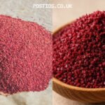 sumac-spice-1788519857334