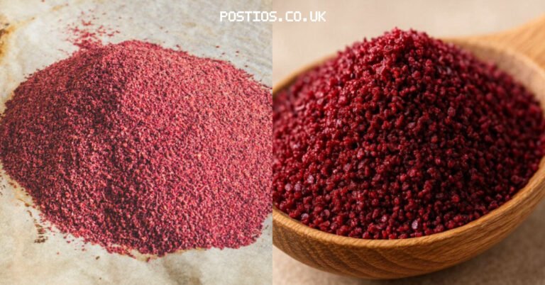 sumac-spice-1788519857334