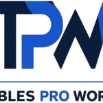 tablesproworld-com-1788350098798
