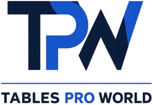 tablesproworld-com-1788350098798