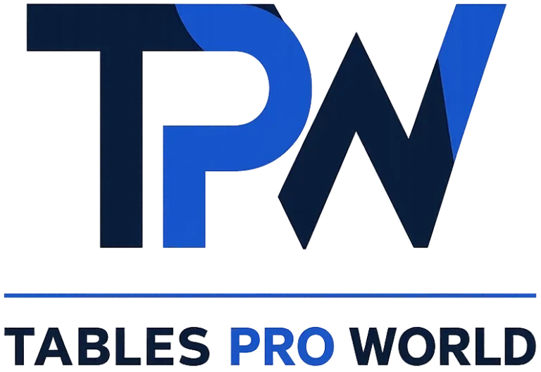 tablesproworld-com-1788350098798