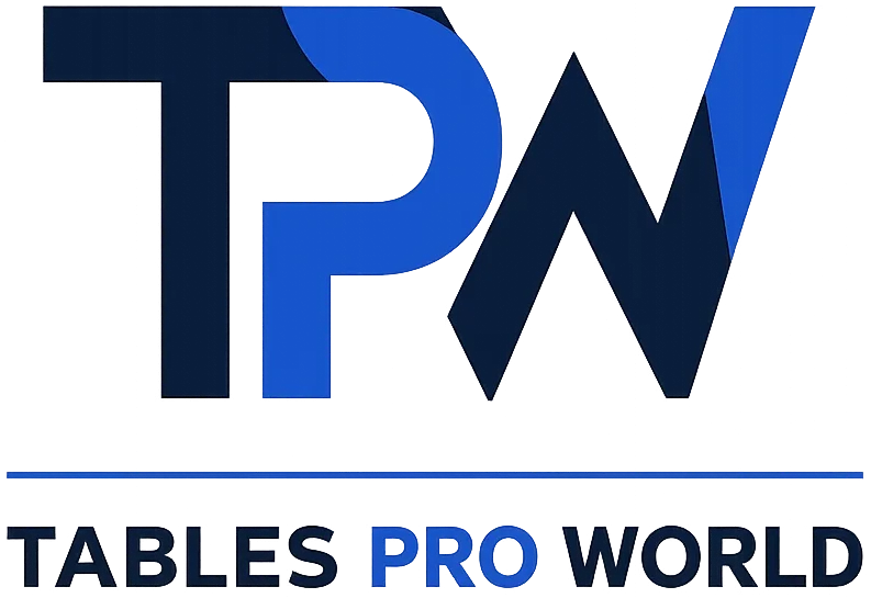tablesproworld-com-1788350098798