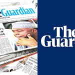 the-guardian-1788687270120