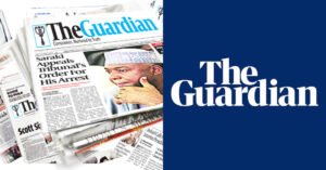 the-guardian-1788687270120