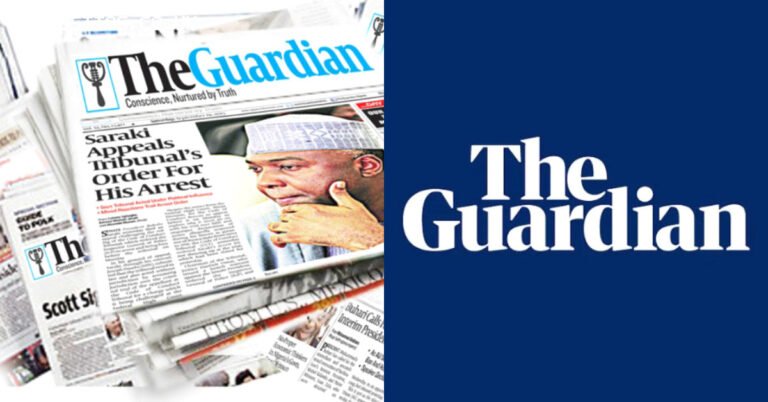 the-guardian-1788687270120
