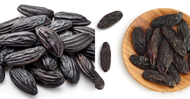 tonka-bean-1788519882148