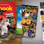 tozymagazine-com-1788787384234