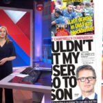 uk-news-1788687271581