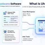 ways-to-use-uhoebeans-software-1788350548969