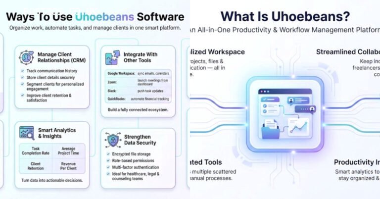 ways-to-use-uhoebeans-software-1788350548969