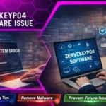 zenvekeypo4-code-issue-1788350536684
